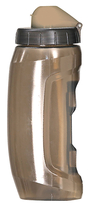 Láhev Fidlock SKS Monkeybottle Twis 590ml, bez Fidlock držáku