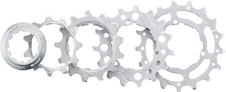 Kazeta 9 Shimano XT-M770 11-32z