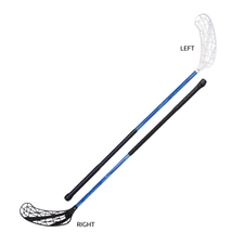 Hokejka florbal Tempish BOOST 95cm