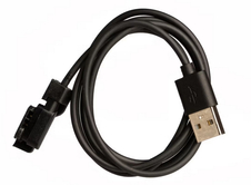 EPS WRL nabíjecí kabel s magnetickým konektorem