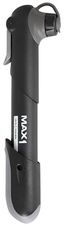 Hustilka MAX1 Tour mini