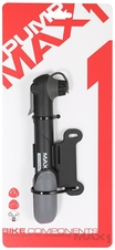 Hustilka MAX1 Tour mini