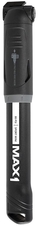 Hustilka MAX1 Sport mini