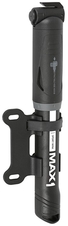Hustilka MAX1 Sport mini