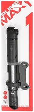 Hustilka MAX1 Sport mini