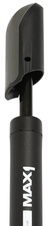 Hustilka MAX1 Double Valve ABS mini