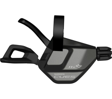 Řazení Shimano CUES SL-U8000 11p