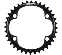Převodník 36z Shimano Dura-Ace FC-R9200 2x12 4 díry