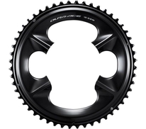 Převodník 52z Shimano Dura-Ace FC-R9200 2x12