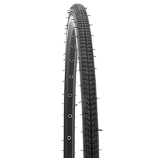 Plášť DSI 700x28 (622-28) SRI-81 Eclair