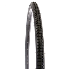 Plášť DSI 28x1 1/2 (635-40) SRI-01 Legend