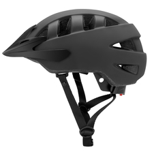 Helma na kolo, inline Spokey SPEED, 58-61cm, černá