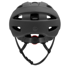 Helma na kolo, inline Spokey SPEED, 58-61cm, černá