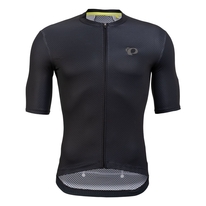 Dres Pearl Izumi PRO Air black