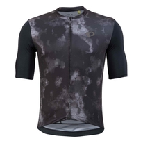 Dres Pearl Izumi Attack black spectral