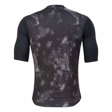 Dres Pearl Izumi Attack black spectral