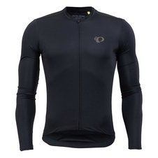 Dres Pearl Izumi Attack LS black