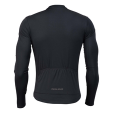 Dres Pearl Izumi Attack LS black