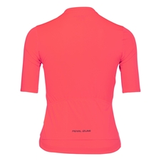 Dres Pearl Izumi W`S Attack Fiery Coral