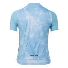 Dres Pearl Izumi W`S Quest Grphc air blue spectral