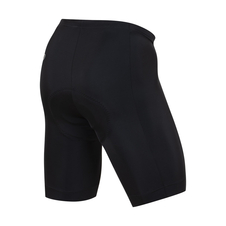 Kraťasy Pearl Izumi Escape Quest Short black