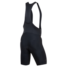 Kraťasy Pearl Izumi Expedition BIB Short black