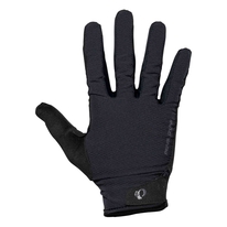 Rukavice Pearl Izumi Summit Gel FF black