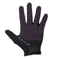 Rukavice Pearl Izumi Summit PRO FF black