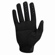 Rukavice Pearl Izumi W`S Summit Gel FF black