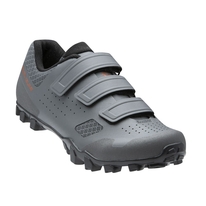 Tretry Pearl Izumi Summit Smoke grey/phantom