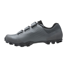 Tretry Pearl Izumi Summit Smoke grey/phantom