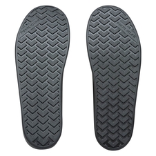 Tretry Pearl Izumi X-Alp Flow black