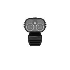 Světlo přední LEZYNE Macro Drive 1400+ černé