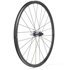 Zapletená kola MICHE gravel Graff XL Shimano disc CL, plášť
