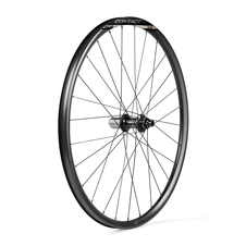 Zapletená kola MICHE gravel Contact GR disc CL, Shimano plášť