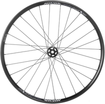 Zapletená kola MICHE MTB 29 XM45 Boost SH12 Microspline