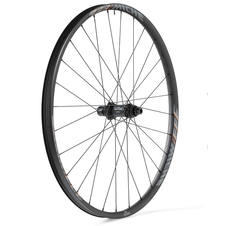 Zapletená kola MICHE MTB 29 988 WHS Boost Shimano 12s Microsp