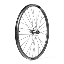 Zapletená kola MICHE MTB 29 K6 boost Shimano 12s tubeless