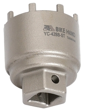 Stahovák pojistné matice převodníku BOSCH Active gen.3