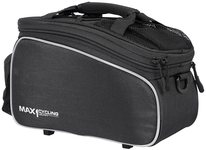 Brašna MAX1 Rackbag L MIK