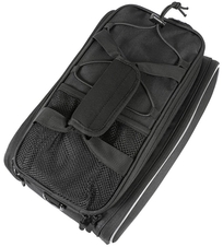 Brašna MAX1 Rackbag XL MIK