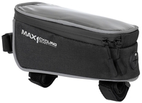Brašna MAX1 Mobile One reflex