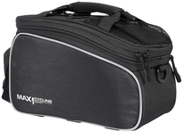 Brašna MAX1 Rackbag L
