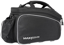 Brašna MAX1 Rackbag L