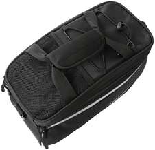 Brašna MAX1 Rackbag L