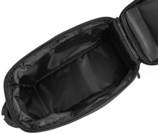 Brašna MAX1 Rackbag L