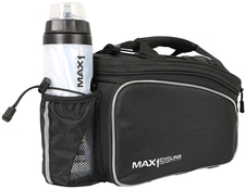 Brašna MAX1 Rackbag L