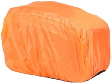 Brašna MAX1 Rackbag L