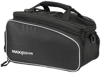 AKCE! Brašna MAX1 Rackbag XL