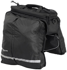 Brašna MAX1 Rackbag XL
